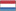 Camping Pra Delle Torri Nederlands